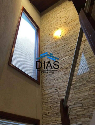 Imagem Casa com 3 Quartos à Venda, 292 m² em Jardim Aclimação - Araraquara Imagem Casa com 3 Quartos à Venda, 292 m² em Jardim Aclimação - Araraquara