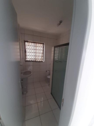 Imagem Apartamento com 2 Quartos à Venda, 68 m² em Barra De Jangada - Jaboatão Dos Guararapes Imagem Apartamento com 2 Quartos à Venda, 68 m² em Barra De Jangada - Jaboatão Dos Guararapes