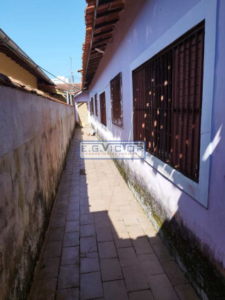 Imagem Casa com 2 Quartos à Venda, 104 m² em Solemar - Praia Grande Imagem Casa com 2 Quartos à Venda, 104 m² em Solemar - Praia Grande