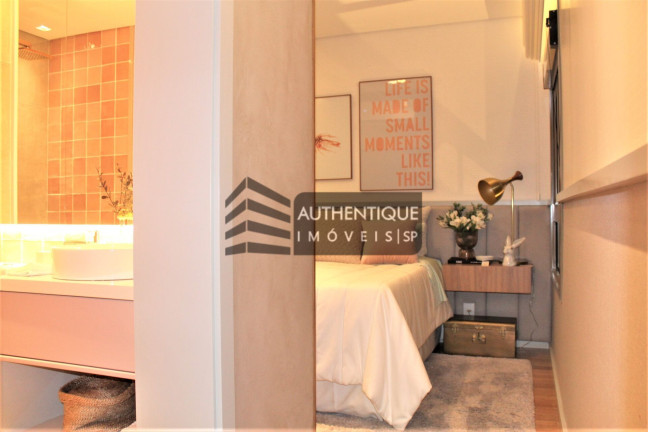 Imagem Apartamento com 2 Quartos à Venda, 102 m² em Moema - São Paulo Imagem Apartamento com 2 Quartos à Venda, 102 m² em Moema - São Paulo