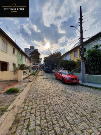 Imagem Casa com 2 Quartos para Alugar, 100 m² em Santana - São Paulo