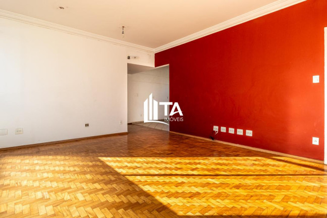 Imagem Imóvel com 3 Quartos à Venda, 127 m² em Cambuí - Campinas Imagem Imóvel com 3 Quartos à Venda, 127 m² em Cambuí - Campinas