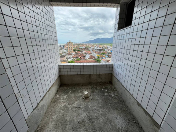 Imagem Apartamento com 2 Quartos à Venda, 79 m² em Caiçara - Praia Grande Imagem Apartamento com 2 Quartos à Venda, 79 m² em Caiçara - Praia Grande