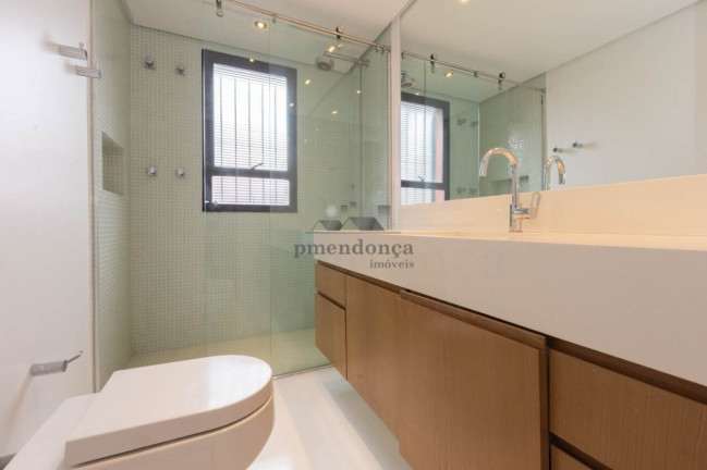 Imagem Apartamento com 4 Quartos à Venda, 212 m² em Perdizes - São Paulo Imagem Apartamento com 4 Quartos à Venda, 212 m² em Perdizes - São Paulo
