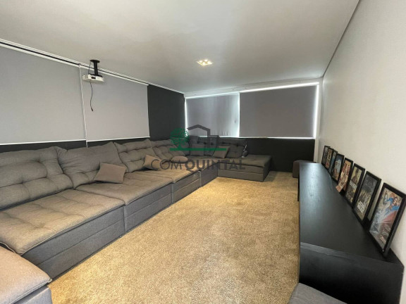Imagem Casa com 4 Quartos à Venda, 1 m² em Granja Vianna - Cotia Imagem Casa com 4 Quartos à Venda, 1 m² em Granja Vianna - Cotia