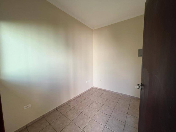 Imagem Casa de Condomínio com 4 Quartos à Venda, 225 m² em Granja Olga I - Sorocaba Imagem Casa de Condomínio com 4 Quartos à Venda, 225 m² em Granja Olga I - Sorocaba
