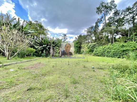 Imagem Casa com 5 Quartos à Venda, 456 m² em Vila Santo Antônio - Cotia Imagem Casa com 5 Quartos à Venda, 456 m² em Vila Santo Antônio - Cotia