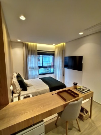 Imagem Apartamento com 3 Quartos à Venda, 150 m² em Perdizes - São Paulo Imagem Apartamento com 3 Quartos à Venda, 150 m² em Perdizes - São Paulo