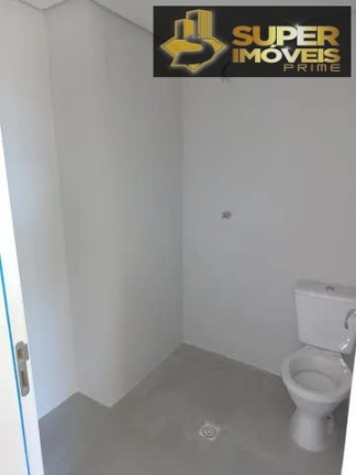 Imagem Apartamento com 1 Quarto à Venda, 29 m² em Fragata - Pelotas