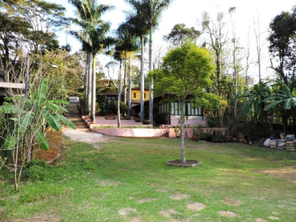 Imagem Casa com 2 Quartos à Venda, 338 m² em Vila Santo Antônio - Cotia Imagem Casa com 2 Quartos à Venda, 338 m² em Vila Santo Antônio - Cotia