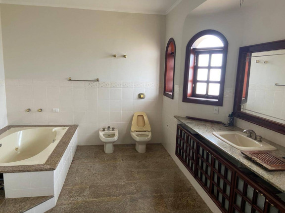 Imagem Casa com 4 Quartos à Venda, 700 m² em Alphaville - Santana De Parnaíba Imagem Casa com 4 Quartos à Venda, 700 m² em Alphaville - Santana De Parnaíba