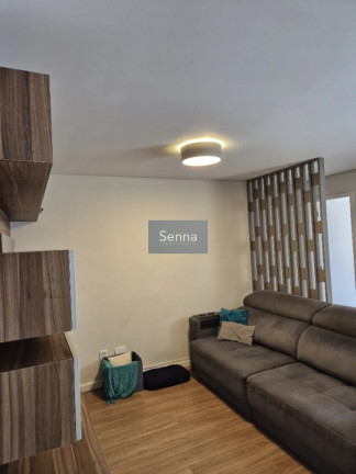 Imagem Imóvel com 2 Quartos à Venda, 60 m² em Engordadouro - Jundiaí Imagem Imóvel com 2 Quartos à Venda, 60 m² em Engordadouro - Jundiaí