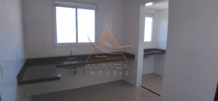 Imagem Apartamento com 3 Quartos à Venda, 121 m² em Jardim Nova Aliança - Ribeirão Preto Imagem Apartamento com 3 Quartos à Venda, 121 m² em Jardim Nova Aliança - Ribeirão Preto