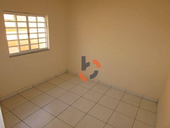 Imagem Casa com 2 Quartos à Venda ou Locação, 75 m² em Centro - Nilópolis