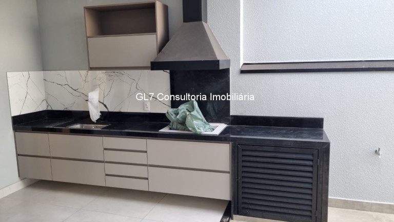 Imagem Casa com 3 Quartos à Venda, em Jardim Mantova - Indaiatuba Imagem Casa com 3 Quartos à Venda, em Jardim Mantova - Indaiatuba