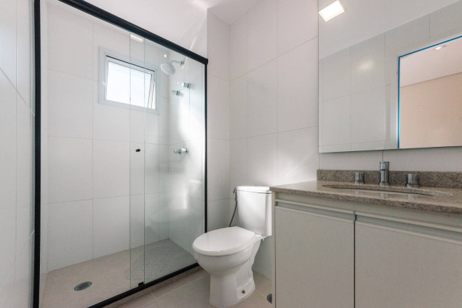 Imagem Apartamento com 3 Quartos à Venda, 120 m² em Bosque Da Saúde - São Paulo Imagem Apartamento com 3 Quartos à Venda, 120 m² em Bosque Da Saúde - São Paulo