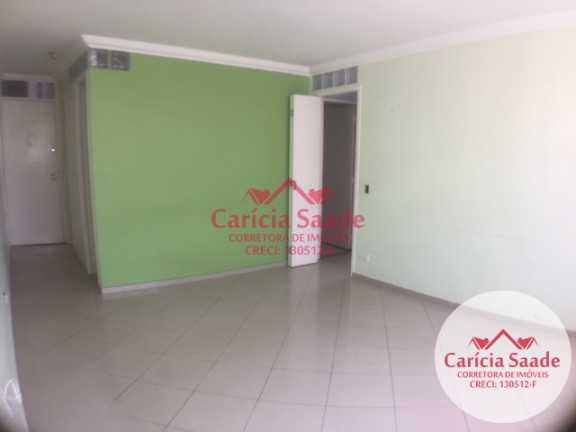 Imagem Apartamento com 2 Quartos à Venda, 83 m² em Vila Mariana - São Paulo