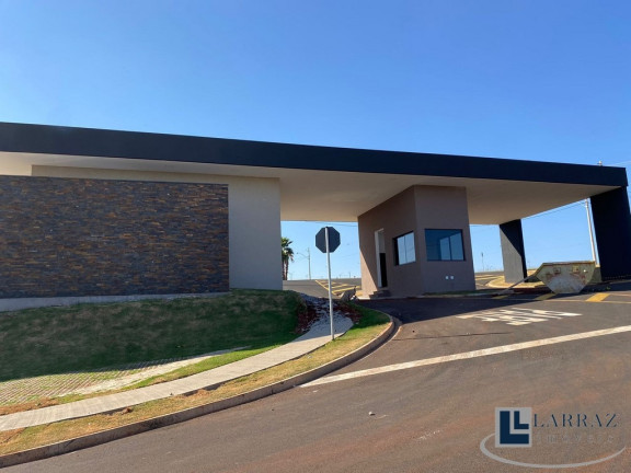 Imagem Terreno à Venda, 296 m² em Jardins - Ribeirão Preto Imagem Terreno à Venda, 296 m² em Jardins - Ribeirão Preto