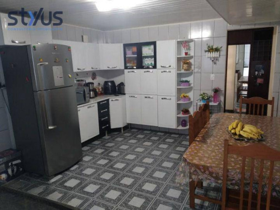 Imagem Sobrado com 2 Quartos à Venda, 126 m² em Residencial Parque Cumbica - Guarulhos Imagem Sobrado com 2 Quartos à Venda, 126 m² em Residencial Parque Cumbica - Guarulhos