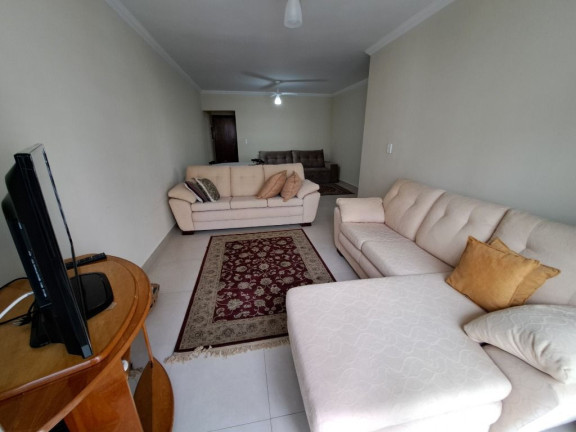 Imagem Apartamento com 3 Quartos à Venda, 140 m² em Pitangueiras - Guarujá Imagem Apartamento com 3 Quartos à Venda, 140 m² em Pitangueiras - Guarujá