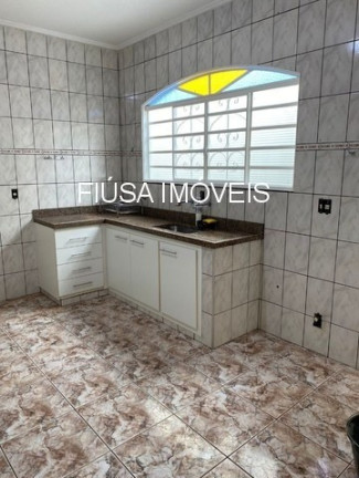 Imagem Casa com 2 Quartos à Venda, em Parque São Sebastião - Ribeirão Preto Imagem Casa com 2 Quartos à Venda, em Parque São Sebastião - Ribeirão Preto