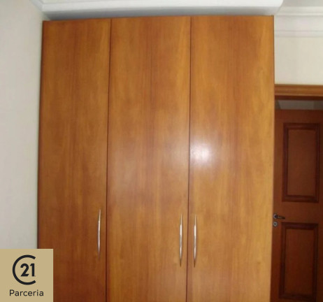 Imagem Apartamento com 3 Quartos à Venda, 400 m² em Vila Virgínia - Jundiaí Imagem Apartamento com 3 Quartos à Venda, 400 m² em Vila Virgínia - Jundiaí