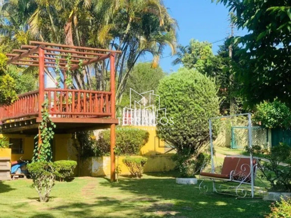 Imagem Imóvel com 3 Quartos à Venda, 210 m² em Chácaras Do Guacuri - Itupeva Imagem Imóvel com 3 Quartos à Venda, 210 m² em Chácaras Do Guacuri - Itupeva