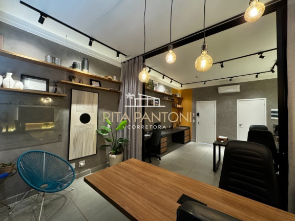Imagem Sala Comercial à Venda, 49 m² em Vila Amelia - Ribeirão Preto Imagem Sala Comercial à Venda, 49 m² em Vila Amelia - Ribeirão Preto