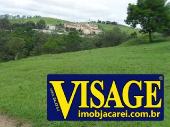 Imagem Terreno à Venda, em Vale Dos Lagos - Jacareí Imagem Terreno à Venda, em Vale Dos Lagos - Jacareí