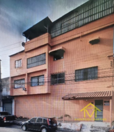 Imagem Apartamento com 4 Quartos à Venda, 125 m² em Santa Inês - Vila Velha Imagem Apartamento com 4 Quartos à Venda, 125 m² em Santa Inês - Vila Velha