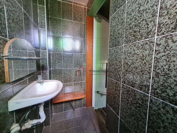 Imagem Sobrado com 4 Quartos à Venda, 213 m² em Jardim Bonfim - Campinas Imagem Sobrado com 4 Quartos à Venda, 213 m² em Jardim Bonfim - Campinas