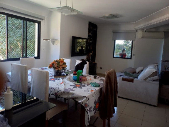 Imagem Apartamento com 4 Quartos à Venda, 185 m² em Vila Prudente - São Paulo Imagem Apartamento com 4 Quartos à Venda, 185 m² em Vila Prudente - São Paulo