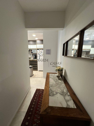 Imagem Apartamento com 2 Quartos à Venda, 62 m² em Jardim Paulista - São Paulo Imagem Apartamento com 2 Quartos à Venda, 62 m² em Jardim Paulista - São Paulo