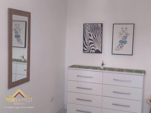 Imagem Imóvel com 2 Quartos à Venda, 73 m² em Canto Do Forte - Praia Grande Imagem Imóvel com 2 Quartos à Venda, 73 m² em Canto Do Forte - Praia Grande
