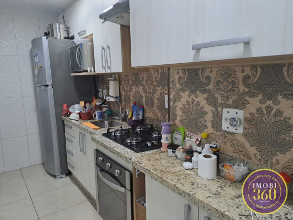 Imagem Cobertura com 2 Quartos à Venda, 86 m² em Vila Virginia - Itaquaquecetuba Imagem Cobertura com 2 Quartos à Venda, 86 m² em Vila Virginia - Itaquaquecetuba