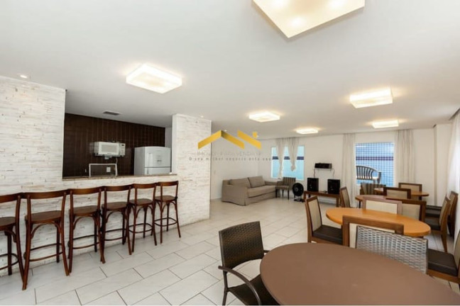 Imagem Apartamento com 3 Quartos à Venda, 227 m² em Perdizes - São Paulo Imagem Apartamento com 3 Quartos à Venda, 227 m² em Perdizes - São Paulo