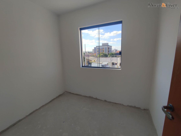 Imagem Apartamento com 2 Quartos à Venda, 47 m² em Parque Da Fonte - São José Dos Pinhais Imagem Apartamento com 2 Quartos à Venda, 47 m² em Parque Da Fonte - São José Dos Pinhais