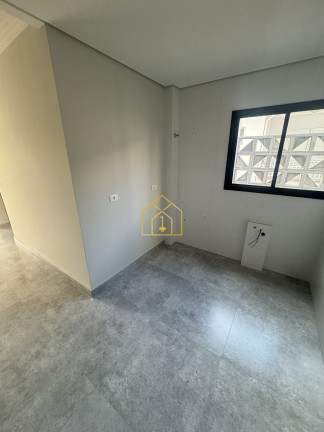 Imagem Cobertura com 2 Quartos à Venda, 69 m² em Vila Floresta - Santo André