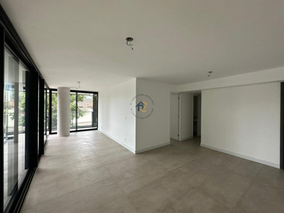 Imagem Apartamento com 4 Quartos à Venda, em Lagoa - Rio De Janeiro Imagem Apartamento com 4 Quartos à Venda, em Lagoa - Rio De Janeiro