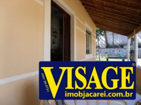 Imagem Chácara com 2 Quartos à Venda, em Stº Antº Da Boa Vista - Jacareí Imagem Chácara com 2 Quartos à Venda, em Stº Antº Da Boa Vista - Jacareí