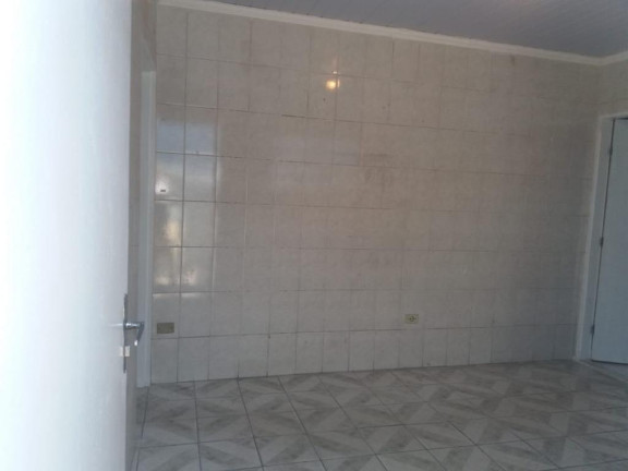 Imagem Casa com 2 Quartos à Venda, 100 m² em Vila Amorim - Suzano
