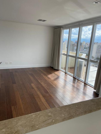 Imagem Apartamento com 3 Quartos à Venda, 199 m² em Centro - Santo André Imagem Apartamento com 3 Quartos à Venda, 199 m² em Centro - Santo André