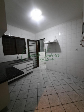 Imagem Apartamento com 2 Quartos à Venda, 70 m² em Parque Residencial Lauriano Tebar - São José Do Rio Preto