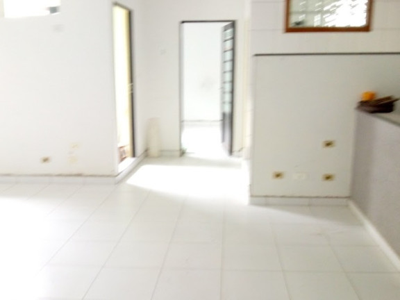 Imagem Casa com 3 Quartos à Venda, 300 m² em Mirandópolis - São Paulo Imagem Casa com 3 Quartos à Venda, 300 m² em Mirandópolis - São Paulo