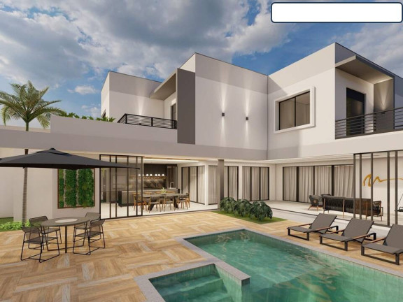 Imagem Casa de Condomínio com 4 Quartos à Venda, 1.260 m² em Jardim Santa Teresa - Jundiaí Imagem Casa de Condomínio com 4 Quartos à Venda, 1.260 m² em Jardim Santa Teresa - Jundiaí