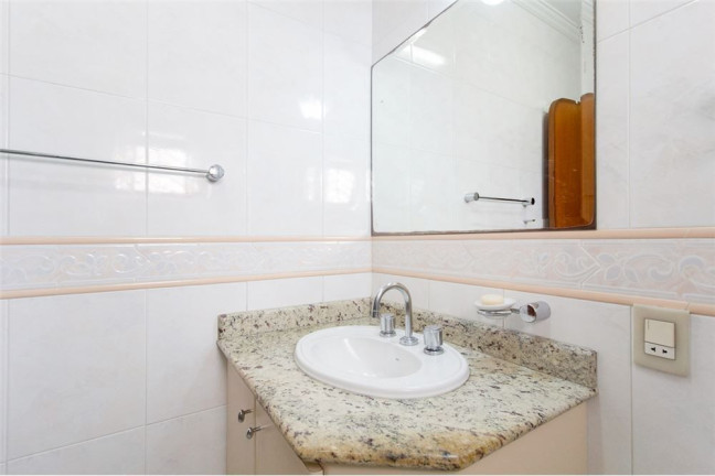 Imagem Casa com 3 Quartos à Venda, 200 m² em Vila Prudente - São Paulo Imagem Casa com 3 Quartos à Venda, 200 m² em Vila Prudente - São Paulo