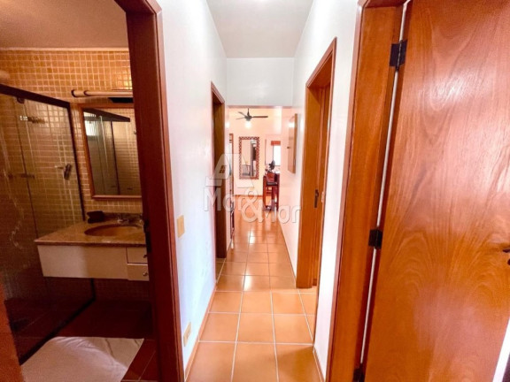 Imagem Apartamento com 3 Quartos à Venda, 120 m² em Enseada - Guarujá Imagem Apartamento com 3 Quartos à Venda, 120 m² em Enseada - Guarujá