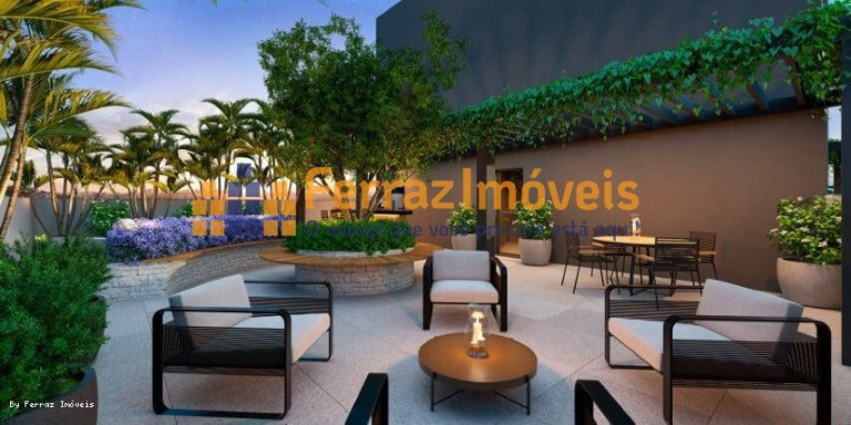 Imagem Apartamento com 2 Quartos à Venda, 51 m² em Jardim Sabará - Porto Alegre Imagem Apartamento com 2 Quartos à Venda, 51 m² em Jardim Sabará - Porto Alegre