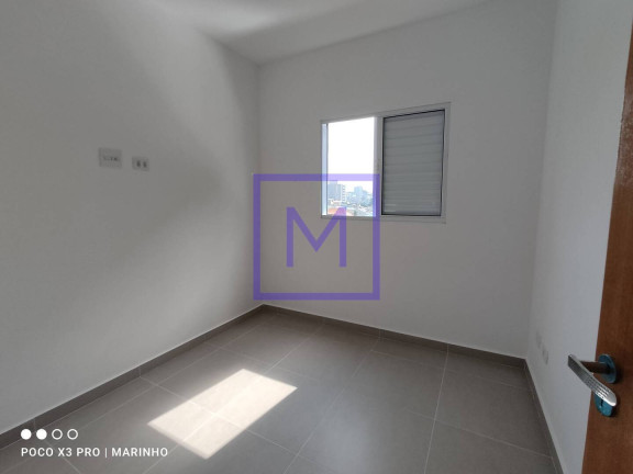 Imagem Apartamento com 2 Quartos à Venda, 41 m² em Itaquera - São Paulo