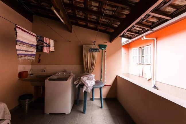 Imagem Casa com 2 Quartos à Venda, 99 m² em Vila Carrão - São Paulo